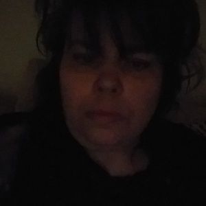 Meet your Posher, Carla